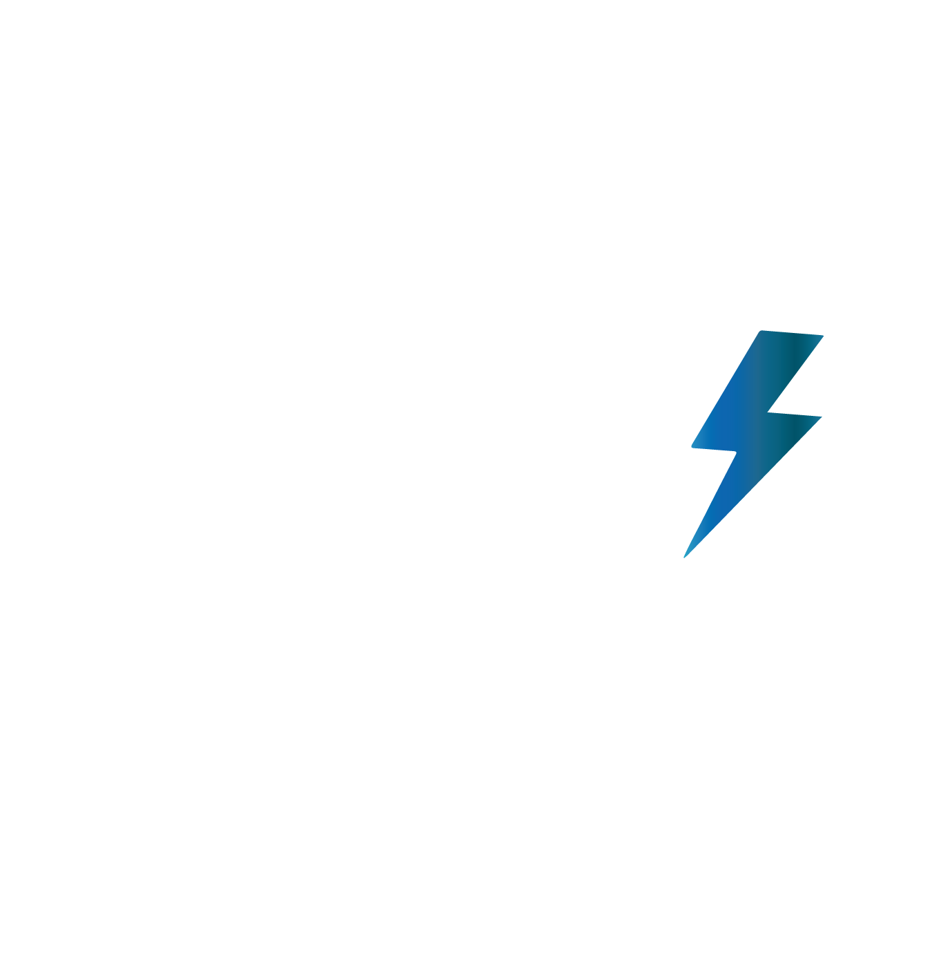 Logo JR7